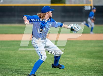 Thumbnail 3 in Rancho Bernardo @ Westview photogallery.