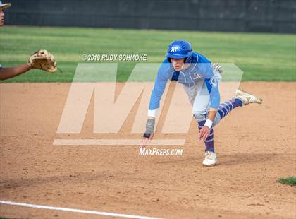 Thumbnail 3 in Rancho Bernardo @ Westview photogallery.