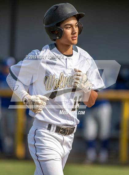 Thumbnail 1 in Rancho Bernardo @ Westview photogallery.