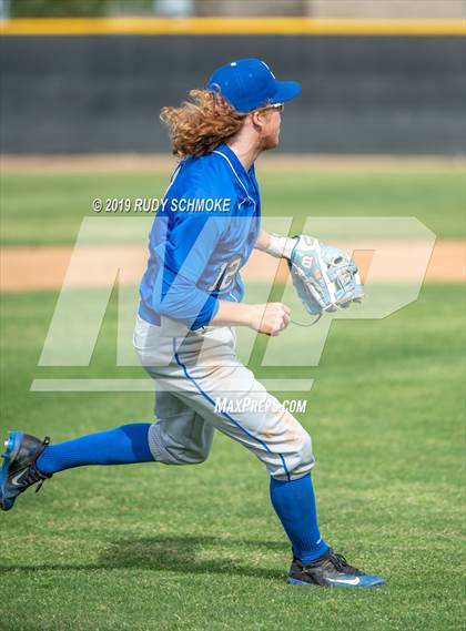 Thumbnail 3 in Rancho Bernardo @ Westview photogallery.