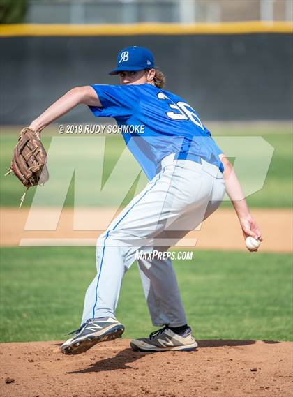 Thumbnail 1 in Rancho Bernardo @ Westview photogallery.