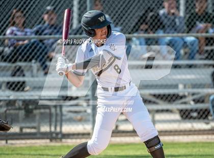 Thumbnail 1 in Rancho Bernardo @ Westview photogallery.