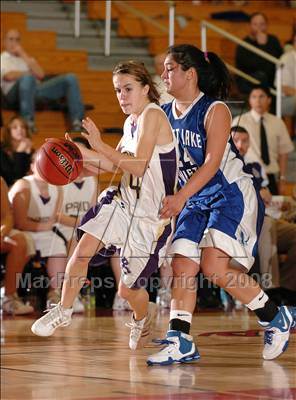 Wednesday, Feb 27, 2008