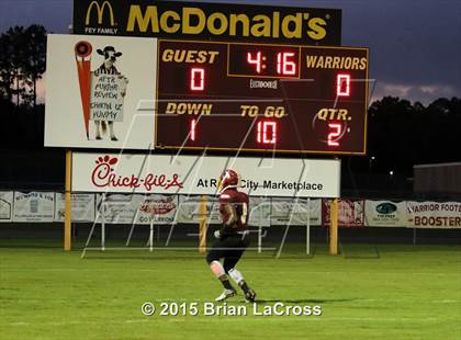 Thumbnail 3 in Episcopal School of Jacksonville @ West Nassau photogallery.