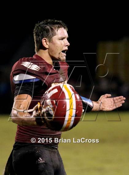 Thumbnail 3 in Episcopal School of Jacksonville @ West Nassau photogallery.