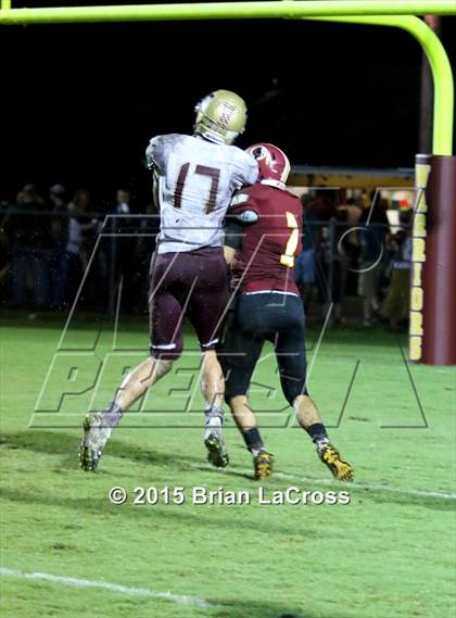 Thumbnail 1 in Episcopal School of Jacksonville @ West Nassau photogallery.