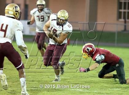 Thumbnail 3 in Episcopal School of Jacksonville @ West Nassau photogallery.