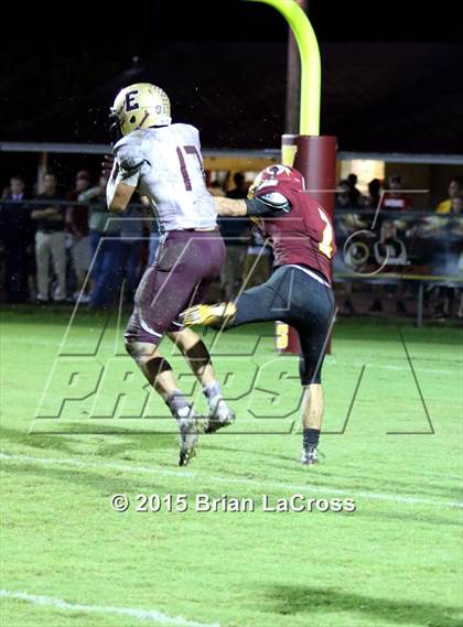 Thumbnail 3 in Episcopal School of Jacksonville @ West Nassau photogallery.