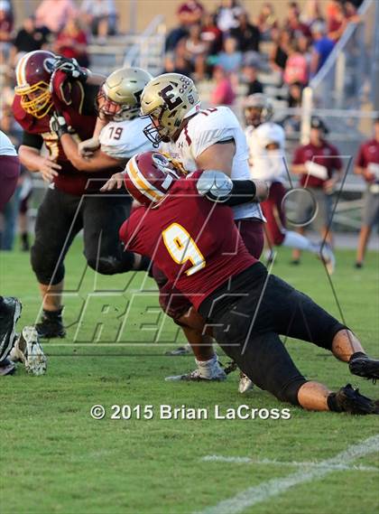 Thumbnail 1 in Episcopal School of Jacksonville @ West Nassau photogallery.
