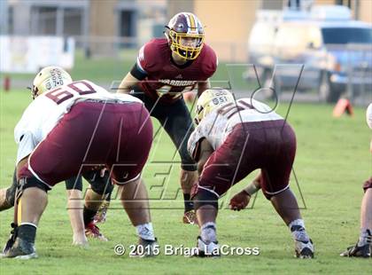 Thumbnail 1 in Episcopal School of Jacksonville @ West Nassau photogallery.