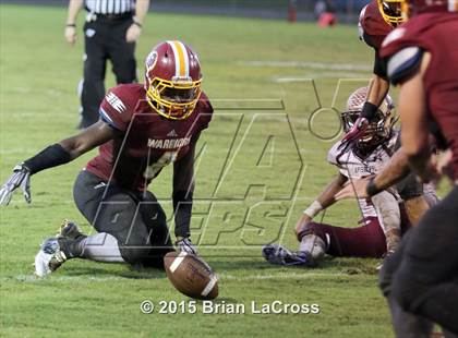 Thumbnail 2 in Episcopal School of Jacksonville @ West Nassau photogallery.
