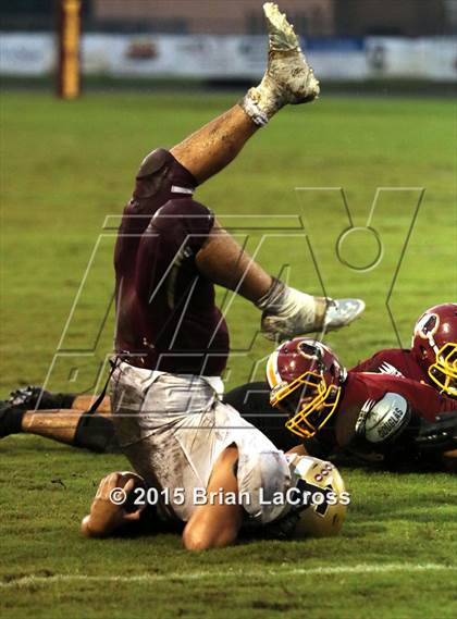 Thumbnail 3 in Episcopal School of Jacksonville @ West Nassau photogallery.