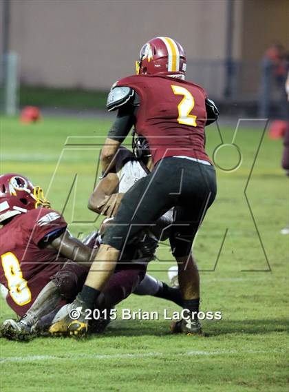 Thumbnail 1 in Episcopal School of Jacksonville @ West Nassau photogallery.