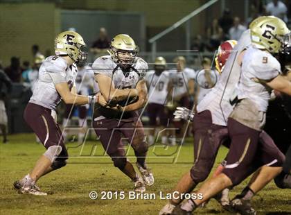 Thumbnail 3 in Episcopal School of Jacksonville @ West Nassau photogallery.