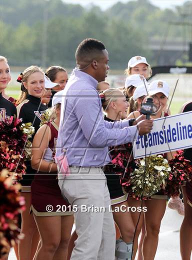 Thursday, Sep 24, 2015