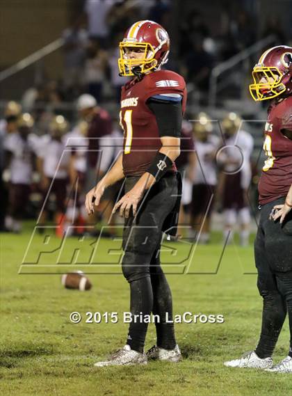 Thumbnail 3 in Episcopal School of Jacksonville @ West Nassau photogallery.