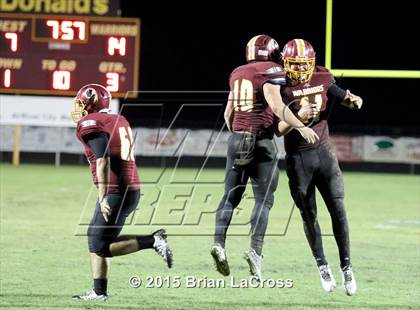 Thumbnail 3 in Episcopal School of Jacksonville @ West Nassau photogallery.