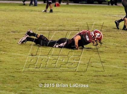 Thumbnail 3 in Episcopal School of Jacksonville @ West Nassau photogallery.