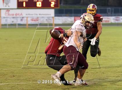 Thumbnail 1 in Episcopal School of Jacksonville @ West Nassau photogallery.