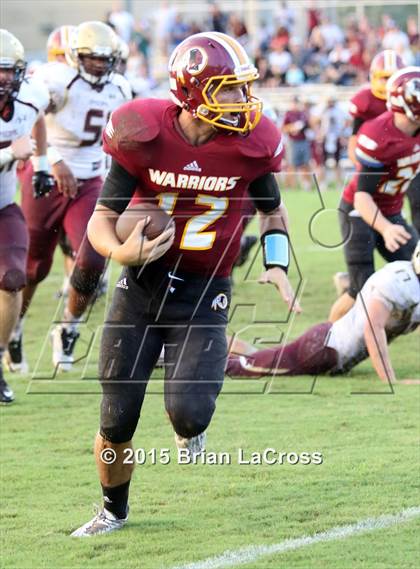 Thumbnail 2 in Episcopal School of Jacksonville @ West Nassau photogallery.