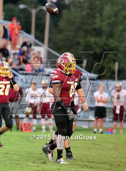 Thumbnail 3 in Episcopal School of Jacksonville @ West Nassau photogallery.