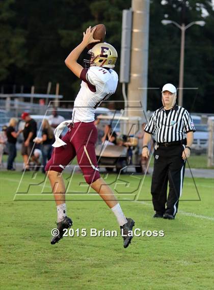 Thumbnail 1 in Episcopal School of Jacksonville @ West Nassau photogallery.