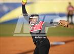 Photo from the gallery "Jo Byrns @ Donelson Christian Academy"