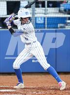 Photo from the gallery "Jo Byrns @ Donelson Christian Academy"