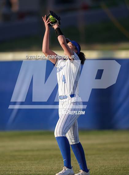 Thumbnail 1 in Jo Byrns @ Donelson Christian Academy photogallery.