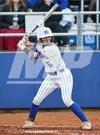 Photo from the gallery "Jo Byrns @ Donelson Christian Academy"