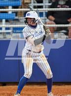 Photo from the gallery "Jo Byrns @ Donelson Christian Academy"