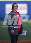Photo from the gallery "Jo Byrns @ Donelson Christian Academy"