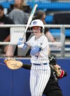 Photo from the gallery "Jo Byrns @ Donelson Christian Academy"