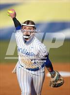 Photo from the gallery "Jo Byrns @ Donelson Christian Academy"