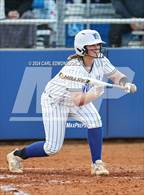 Photo from the gallery "Jo Byrns @ Donelson Christian Academy"