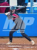Photo from the gallery "Jo Byrns @ Donelson Christian Academy"