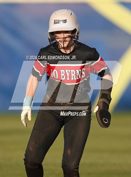 Thumbnail 2 in Jo Byrns @ Donelson Christian Academy photogallery.