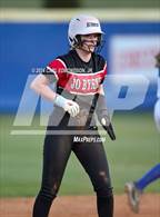 Photo from the gallery "Jo Byrns @ Donelson Christian Academy"