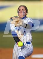 Photo from the gallery "Jo Byrns @ Donelson Christian Academy"