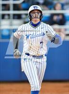 Photo from the gallery "Jo Byrns @ Donelson Christian Academy"