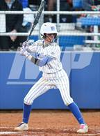 Photo from the gallery "Jo Byrns @ Donelson Christian Academy"