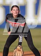 Photo from the gallery "Jo Byrns @ Donelson Christian Academy"