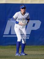 Photo from the gallery "Jo Byrns @ Donelson Christian Academy"