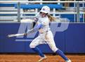 Photo from the gallery "Jo Byrns @ Donelson Christian Academy"