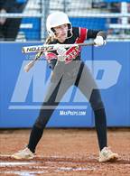 Photo from the gallery "Jo Byrns @ Donelson Christian Academy"