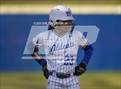 Photo from the gallery "Jo Byrns @ Donelson Christian Academy"