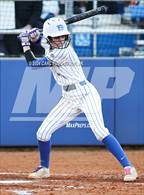 Photo from the gallery "Jo Byrns @ Donelson Christian Academy"