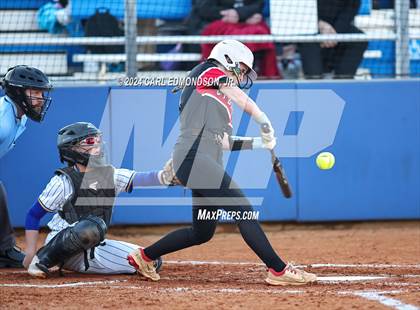 Thumbnail 2 in Jo Byrns @ Donelson Christian Academy photogallery.