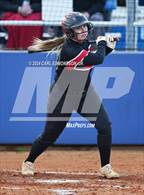 Photo from the gallery "Jo Byrns @ Donelson Christian Academy"