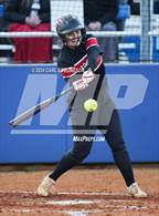 Photo from the gallery "Jo Byrns @ Donelson Christian Academy"